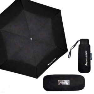 OMBRELLO AQUASCUTUM AQ100-B