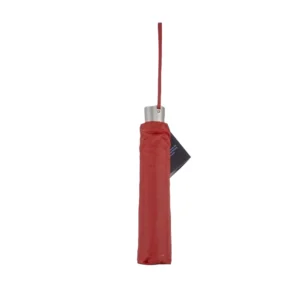 OMBRELLO PIQUADRO OM3641 MINI AUTO 3 SEZ TONO SU TONO