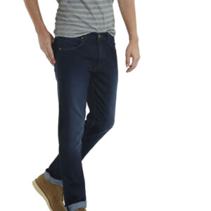 JEANS WRANGLER GREENSBORO W15QMU91O