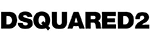 logo dsquared2