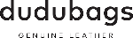 logo dudubags