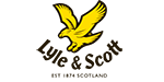 logo lyle & scott