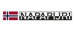 logo Napapijri