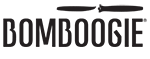 Bomboogie