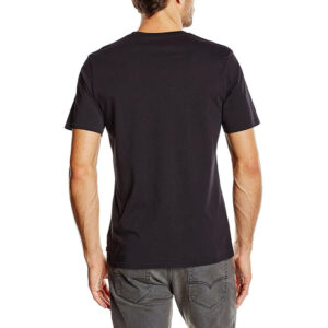 LEVI'S T SHIRT uomo ART 177830137 nero