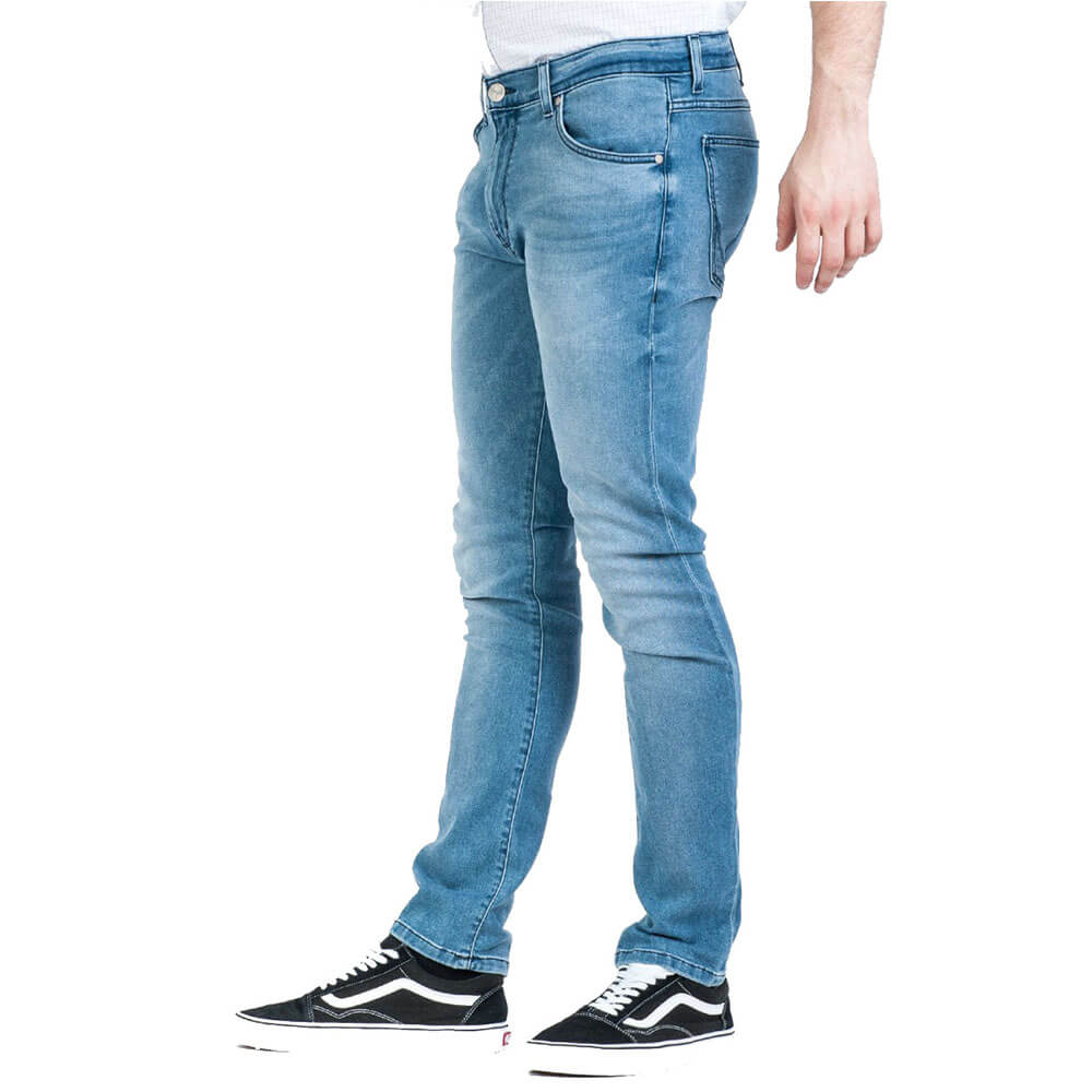 larston jeans
