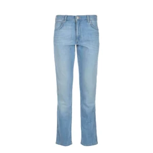 WRANGLER GREENSBORO W15QQA14N BRIGHTWEIGHT