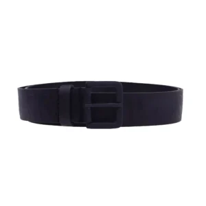 GUESS UOMO CINTURA BM7178 LEA35 BLA