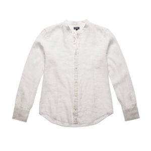 19SBLUS01374 4993 119