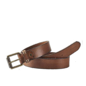 BLAUER CINTURA BLCU00281M TAN