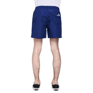 Polo Ralph Lauren Traveler short 710683997035 NAVY