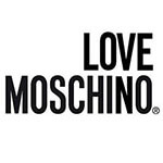 Love Moschino