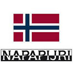 Napapijri