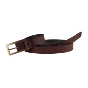 BLAUER CINTURA BLCU00147M MORO