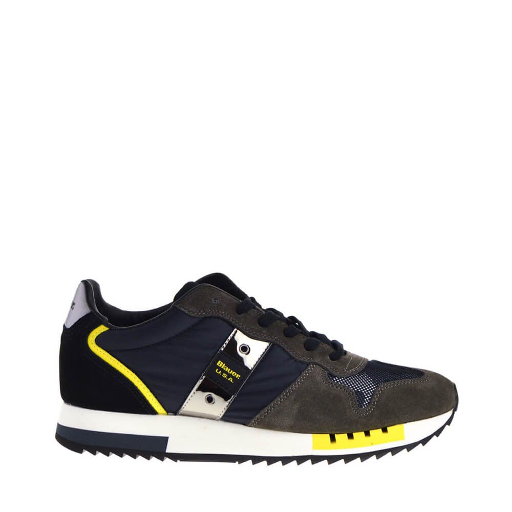 scarpe blauer 2019