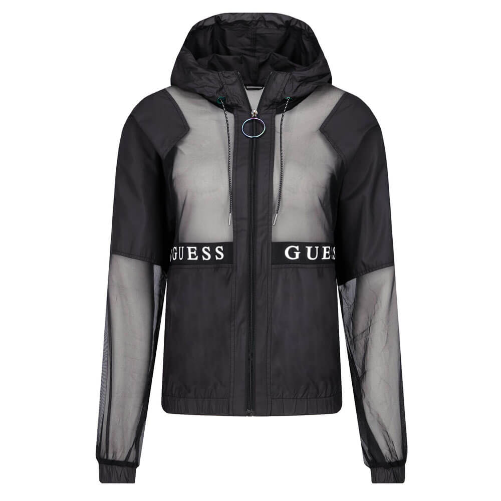 versace jacket price
