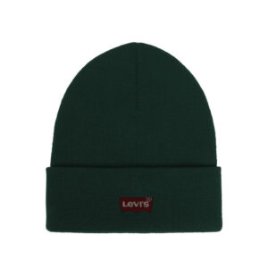 LEVI'S CAPPELLINO 230791 VERDE