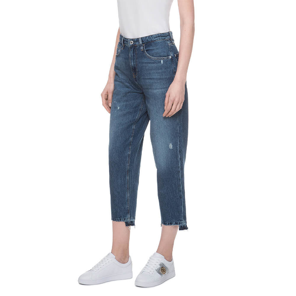 Guess-W01A53 D3Y02 OCDR