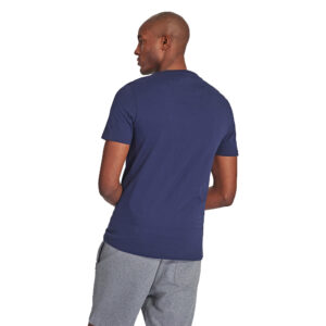 Lyle&Scott-TS1020V Z99