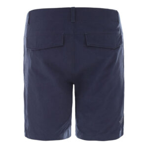 The North Face-NF0A4CAQH2G