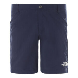 The North Face-NF0A4CAQH2G