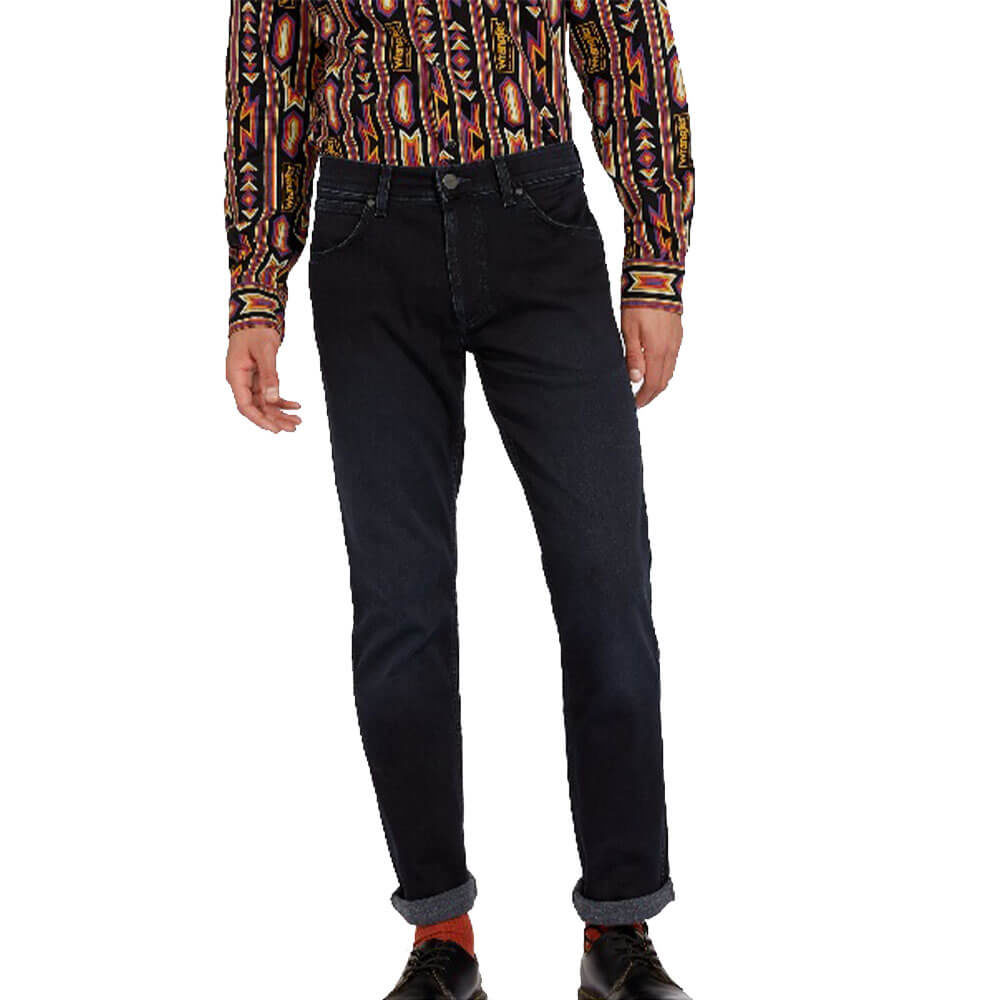 Wrangler-W15QTB77F