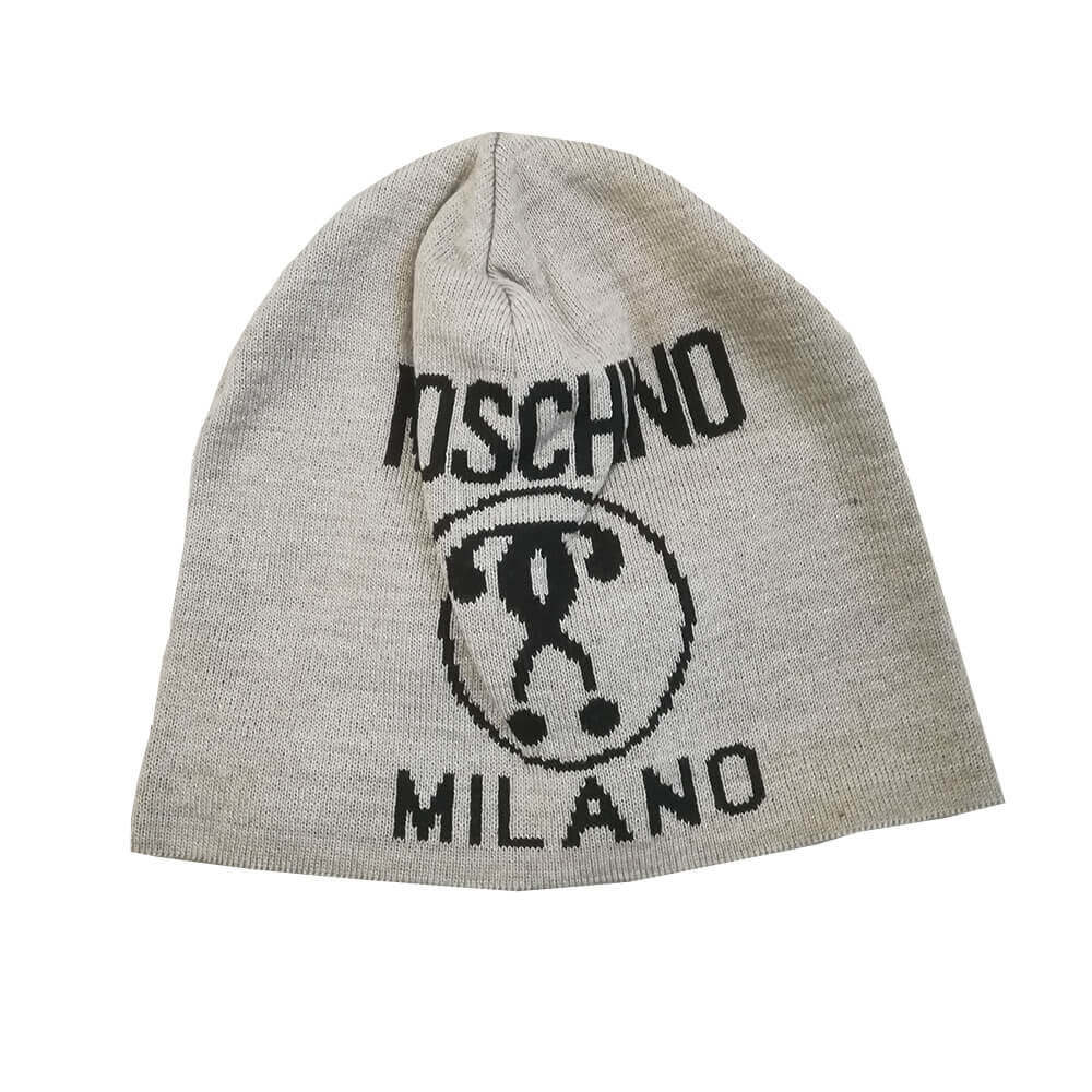 Moschino-8033102426814