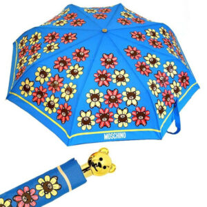 Moschino-7438641201440