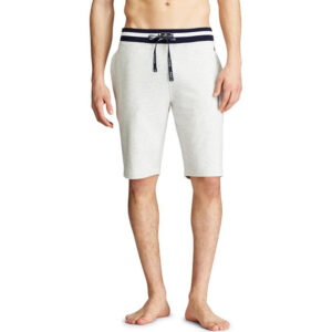 ralph lauren-714687593004