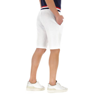 ralph lauren-714687593005