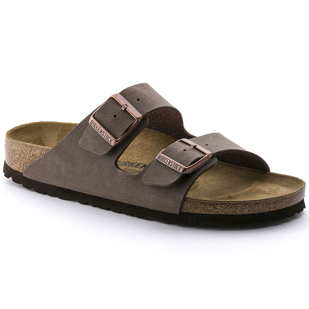 BIRKENSTOCK-0151183 ARIZONA