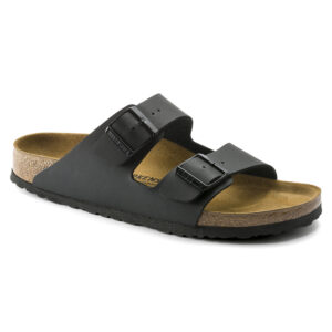 BIRKENSTOCK-051793 ARIZONA