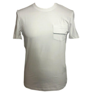 Blauer-20SBLUH02083 5630 100