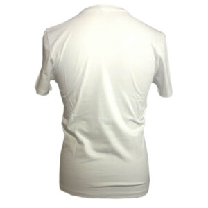 Blauer-20SBLUH02083 5630 100