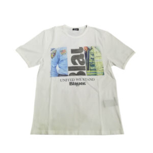 Blauer-20SBLUH02256 5321 100