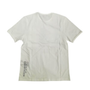 Blauer-20SBLUH02256 5321 100