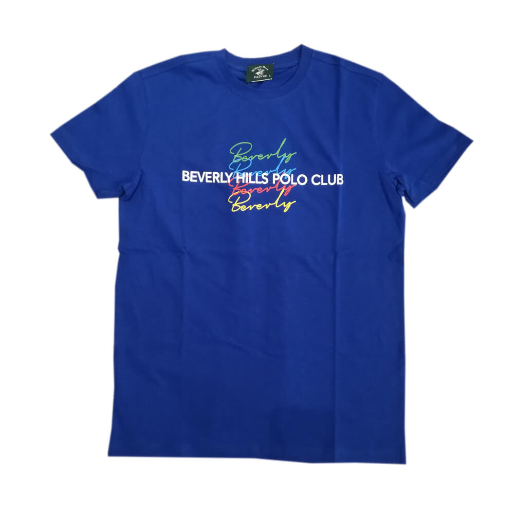 Beverly Hills Polo Club | Mediterraneo Abbigliamento Napoli - Shop Online