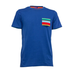 Gallo-AP510276 12693 COPIATIVO