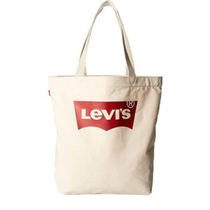 Levi's-227853 0006 0021 BEIGE
