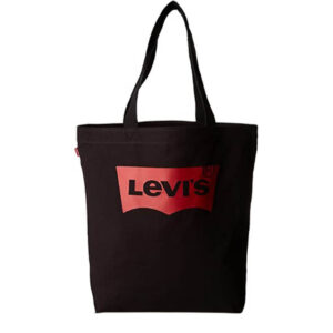 Levi's-227853 0006 0059 NERO