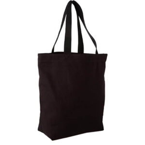 Levi's-227853 0006 0059 NERO