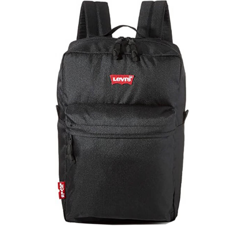 Levi's-230870 0008 0059 NERO
