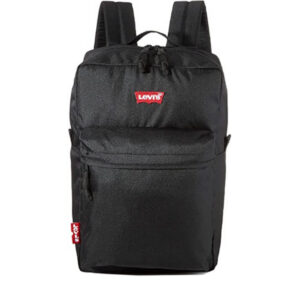 Levi's-230870 0008 0059 NERO