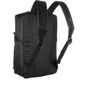 Levi's-230870 0008 0059 NERO