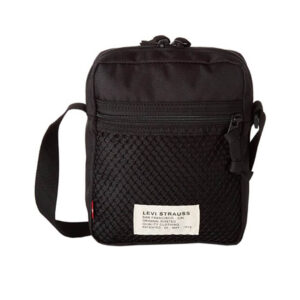 Levi's-231611 0008 0059 NERO