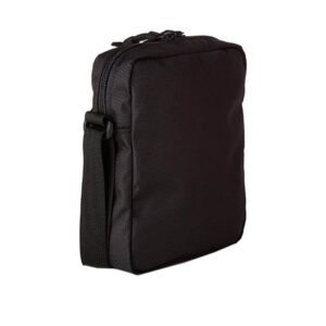 Levi's-231611 0008 0059 NERO