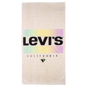 Levi's-231665 0006 0081 ROSA