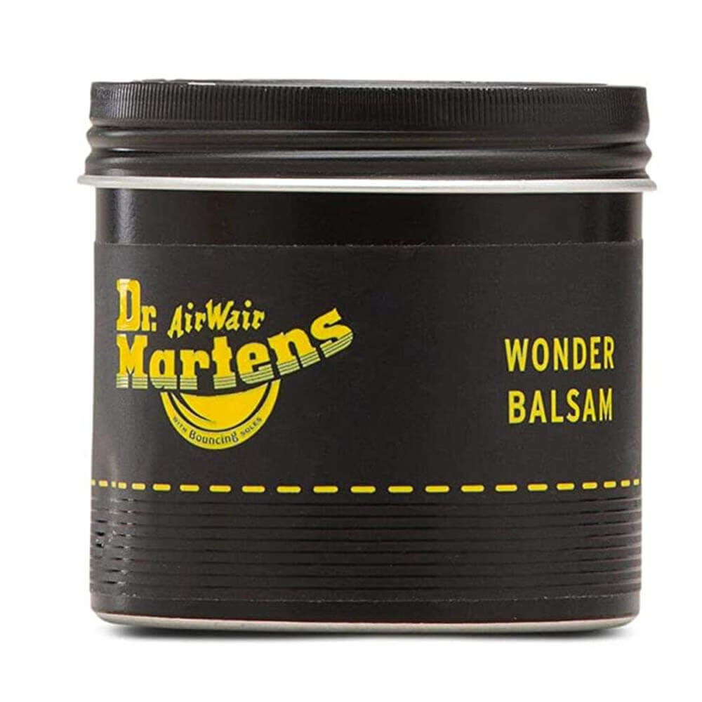 DR MARTENS WONDER BALSAM 85ML DMAAC787000