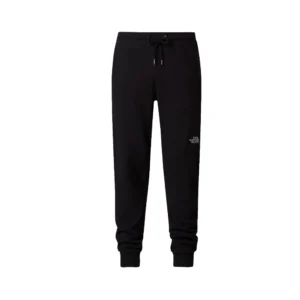 THE NORTH FACE PANTAFELPA NF0A4SVQJK31 NERO