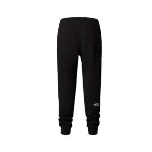 THE NORTH FACE PANTAFELPA NF0A4SVQJK31 NERO